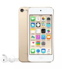 apple ipod touch 16gb 6th gen