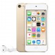 Apple iPod touch 16GB (6th Generation)