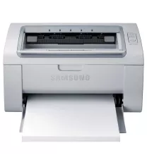 Samsung ML-2160 Mono Laser Printer ML-2160