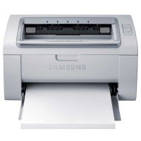 Samsung ML-2160 Mono Laser Printer ML-2160
