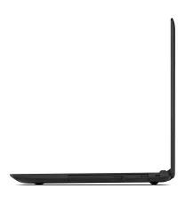 Lenovo Ideapad 110 - 15.6" Laptop (Intel Celeron, 4 GB RAM, 500 GB HDD DOS (Ask for free windows installation)