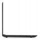 Lenovo Ideapad 110 - 15.6" Laptop (Intel Celeron, 4 GB RAM, 500 GB HDD DOS (Ask for free windows installation)