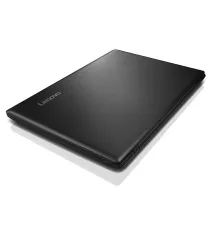 Lenovo Ideapad 110 - 15.6" Laptop (Intel Celeron, 4 GB RAM, 500 GB HDD DOS (Ask for free windows installation)