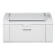 Samsung Wireless Mono Laser Printer ML-2165W 