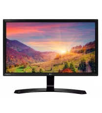 LG 24MP58VQ-P 24-Inch 1920x1080 1920x1080 Class Full HD LED Monitor