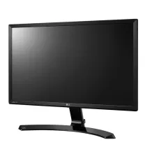 LG 24MP58VQ-P 24-Inch 1920x1080 1920x1080 Class Full HD LED Monitor