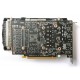 ZOTAC GeForce® GTX 1060 AMP! Edition ZT-P10600B-10M