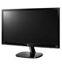 LG 22" Class Full HD IPS LED Monitor (21.5" Diagonal) 22MP48HQ-P