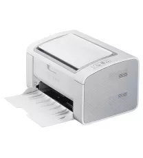 Samsung Wireless Mono Laser Printer ML-2165W 