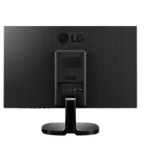 LG 22" Class Full HD IPS LED Monitor (21.5" Diagonal) 22MP48HQ-P