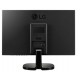 LG 22" Class Full HD IPS LED Monitor (21.5" Diagonal) 22MP48HQ-P