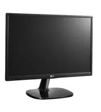 LG 20" IPS LED Monitor (19.5" Diagonal) 20MP48