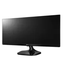 LG 29" Class 21:9 UltraWide® Full HD IPS LED Monitor (29" Diagonal) 29UM59