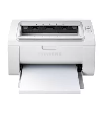 Samsung Wireless Mono Laser Printer ML-2165W 