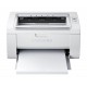 Samsung Wireless Mono Laser Printer ML-2165W 