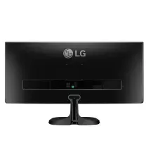 LG 29" Class 21:9 UltraWide® Full HD IPS LED Monitor (29" Diagonal) 29UM59