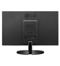 18.5" LG LED Monitor  , D-Sub -- 19M38A