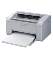 Samsung ML-2160 Mono Laser Printer ML-2160