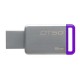 USB 3.1 Flash MEM Kingston (DT50) 8GB 16GB 32GB 64GB