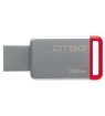 USB 3.1 Flash MEM  Kingston (DT50) 8GB 16GB 32GB 64GB