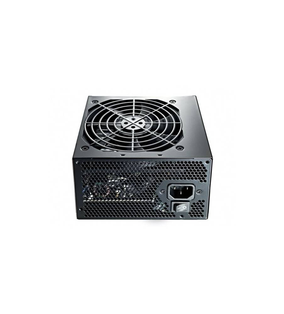 Cooler Master: 700W Power Supply Thunder RS700-ACABD3