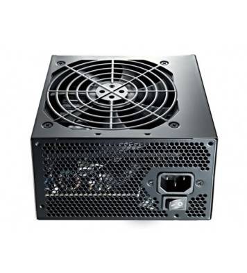 Cooler Master: 700W Power Supply Thunder RS700-ACABD3