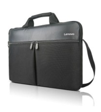 Lenovo 15.6"Simple Toploader T1050