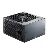 Cooler Master: 700W Power Supply Thunder RS700-ACABD3