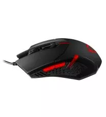 msi usb gaming mouse ds