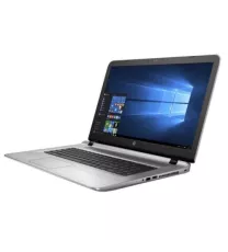 HP ENVY 17-inch Laptop, Intel Core i7-7500U, NVIDIA GeForce 940MX 4GB dedicated , 16GB RAM, 1TB hard drive, Windows 10  Original