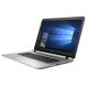 HP ENVY 17-inch Laptop, Intel Core i7-7500U, NVIDIA GeForce 940MX 4GB dedicated , 16GB RAM, 1TB hard drive, Windows 10 Original