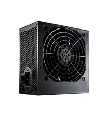 Cooler Master: 700W Power Supply Thunder RS700-ACABD3