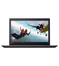 Lenovo IdeaPad 320 i7-6500U 2.5GHz 15.6" 8GB 1TB Nvidia Geforce MX920 2GB 