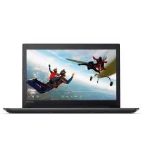 Lenovo IdeaPad 320 i7-6500U 2.5GHz  15.6" 8GB 1TB Nvidia Geforce MX920 2GB 