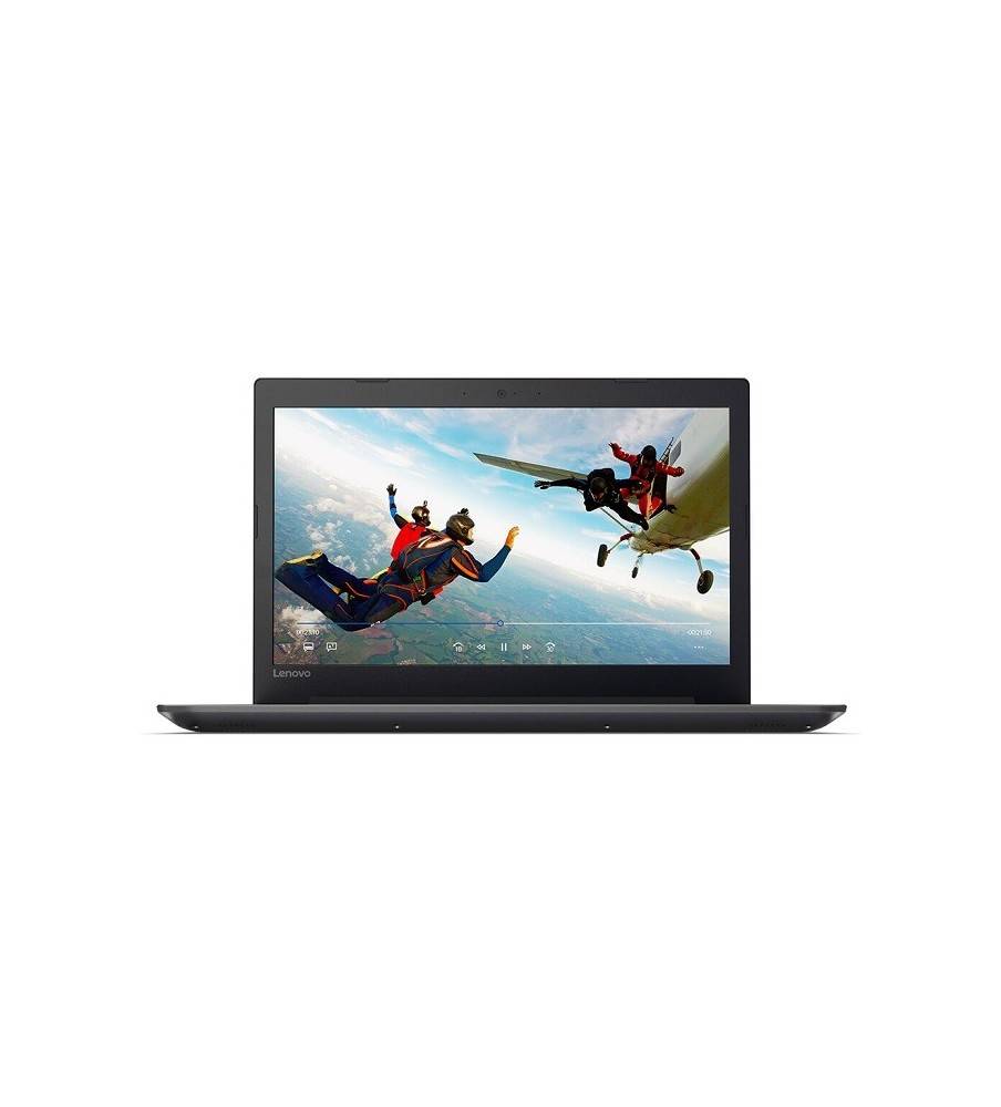 Lenovo IdeaPad 320 i7-6500U 2.5GHz 15.6" 8GB 1TB Nvidia Geforce MX920 2GB 