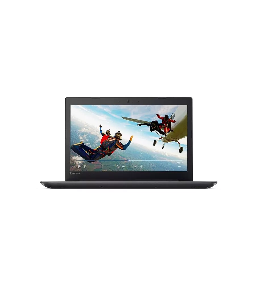 Lenovo IdeaPad 320 i7-6500U 2.5GHz  15.6" 8GB 1TB Nvidia Geforce MX920 2GB 