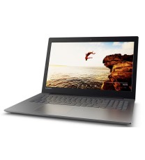 Lenovo IdeaPad 320 i7-6500U 2.5GHz 15.6" 8GB 1TB Nvidia Geforce MX920 2GB 