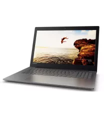 Lenovo IdeaPad 320 i7-6500U 2.5GHz  15.6" 8GB 1TB Nvidia Geforce MX920 2GB 