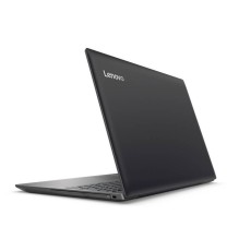 Lenovo IdeaPad 320 i7-6500U 2.5GHz 15.6" 8GB 1TB Nvidia Geforce MX920 2GB 