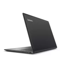 Lenovo IdeaPad 320 i7-6500U 2.5GHz  15.6" 8GB 1TB Nvidia Geforce MX920 2GB 