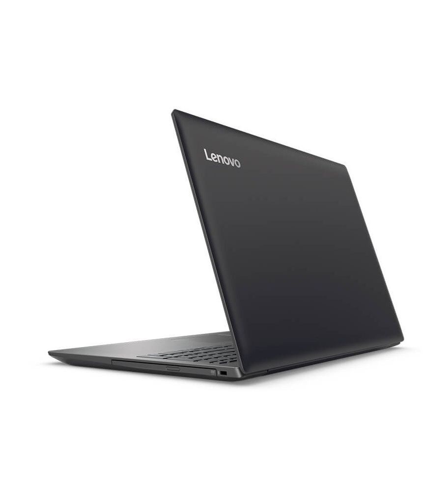 Nvidia mx 920 store