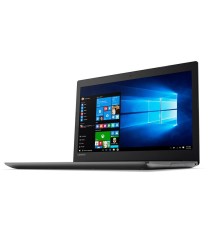 Lenovo IdeaPad 320 i7-6500U 2.5GHz 15.6" 8GB 1TB Nvidia Geforce MX920 2GB 