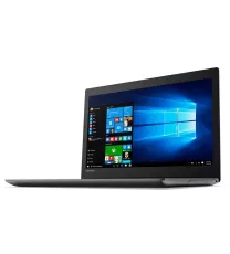 Lenovo IdeaPad 320 i7-6500U 2.5GHz  15.6" 8GB 1TB Nvidia Geforce MX920 2GB 