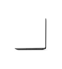 Lenovo IdeaPad 320 i7-6500U 2.5GHz  15.6" 8GB 1TB Nvidia Geforce MX920 2GB 