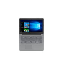 Lenovo IdeaPad 320 i7-6500U 2.5GHz 15.6" 8GB 1TB Nvidia Geforce MX920 2GB 