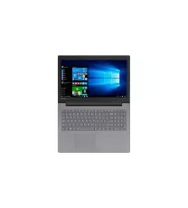 Lenovo IdeaPad 320 i7-6500U 2.5GHz  15.6" 8GB 1TB Nvidia Geforce MX920 2GB 