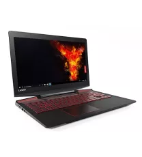 Lenovo Ideapad Y720 Intel Core i7-7700HQ 16GB 1TB + 128GB SSD  Nvidia™ GeForce® GTX 1060 6G 