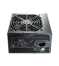 Cooler Master: 500W  Power Supply Thunder RS500-ACABM3-EU