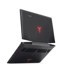 Lenovo Ideapad Y720 Intel Core i7-7700HQ 16GB 1TB + 128GB SSD  Nvidia™ GeForce® GTX 1060 6G 