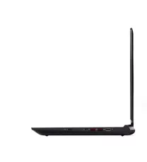 Lenovo Ideapad Y720 Intel Core i7-7700HQ 16GB 1TB + 128GB SSD  Nvidia™ GeForce® GTX 1060 6G 